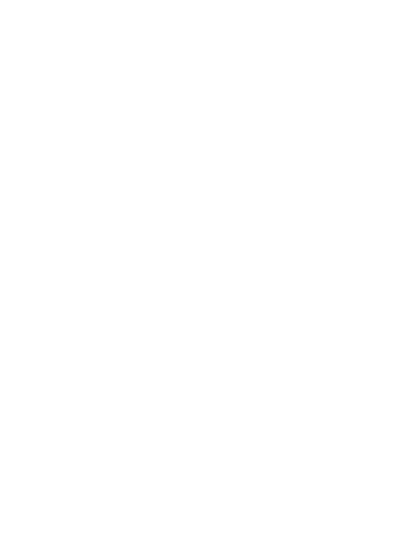 DAM